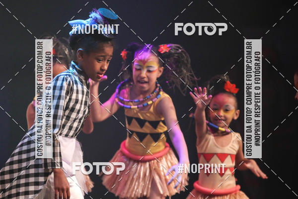 Buy your photos of the eventPANAPAN - ESPETCULO DANZA INSPIRACIN on Fotop