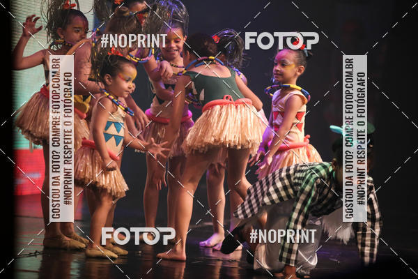 Buy your photos of the eventPANAPAN - ESPETCULO DANZA INSPIRACIN on Fotop