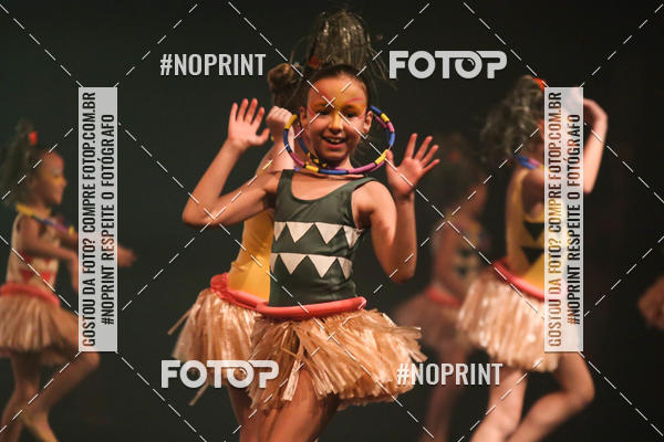 Buy your photos of the eventPANAPAN - ESPETCULO DANZA INSPIRACIN on Fotop