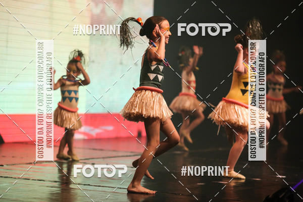Buy your photos of the eventPANAPAN - ESPETCULO DANZA INSPIRACIN on Fotop