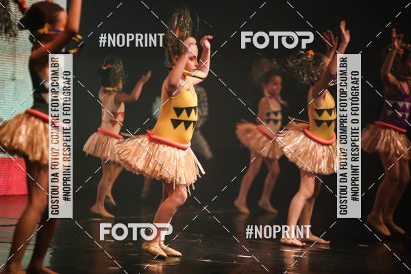Buy your photos of the eventPANAPAN - ESPETCULO DANZA INSPIRACIN on Fotop
