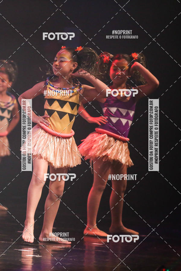 Buy your photos of the eventPANAPAN - ESPETCULO DANZA INSPIRACIN on Fotop