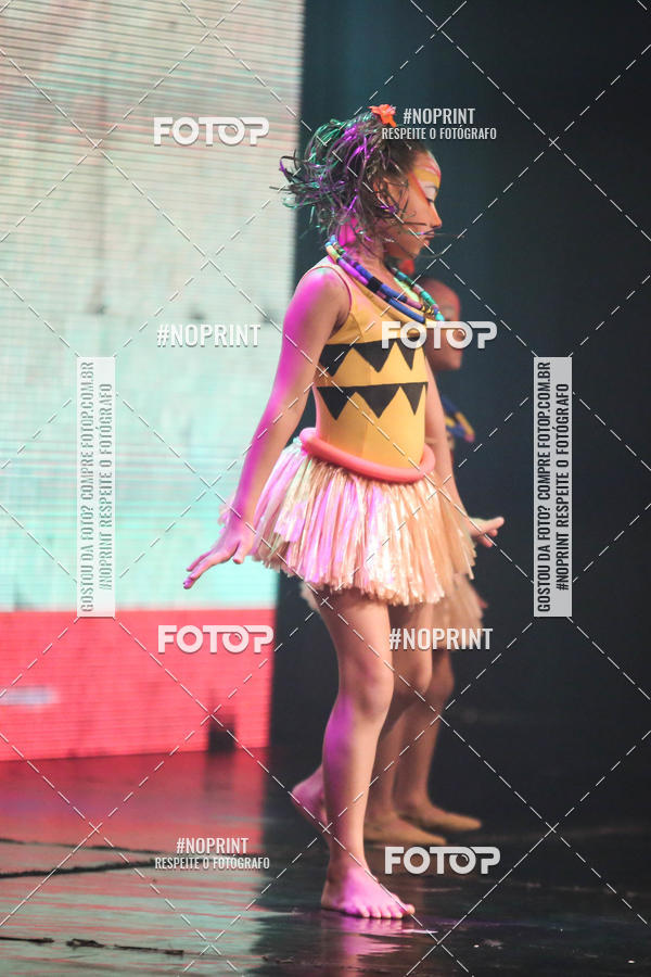 Buy your photos of the eventPANAPAN - ESPETCULO DANZA INSPIRACIN on Fotop