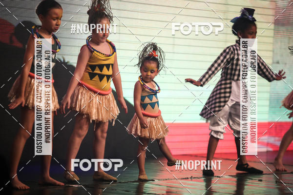 Buy your photos of the eventPANAPAN - ESPETCULO DANZA INSPIRACIN on Fotop