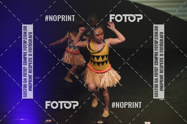 Buy your photos of the eventPANAPAN - ESPETCULO DANZA INSPIRACIN on Fotop