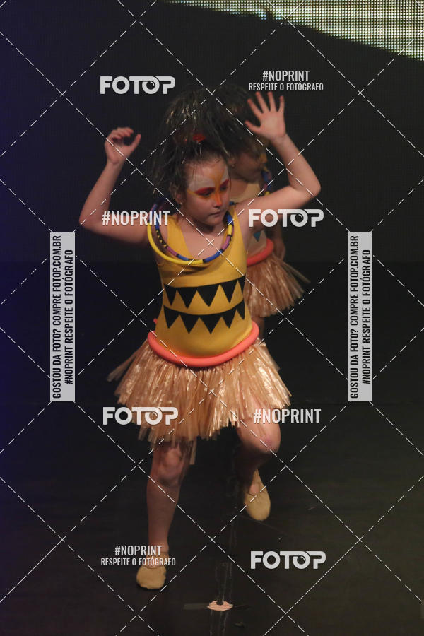 Buy your photos of the eventPANAPAN - ESPETCULO DANZA INSPIRACIN on Fotop