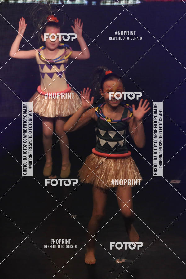 Buy your photos of the eventPANAPAN - ESPETCULO DANZA INSPIRACIN on Fotop