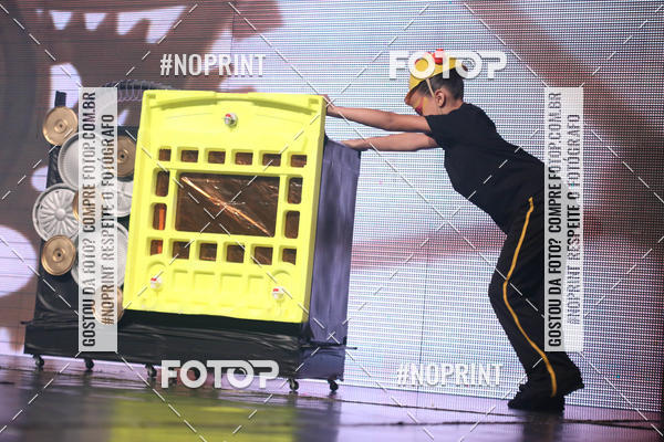 Buy your photos of the eventPANAPAN - ESPETCULO DANZA INSPIRACIN on Fotop