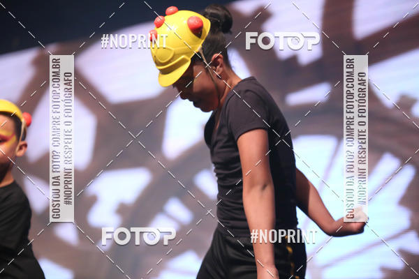 Buy your photos of the eventPANAPAN - ESPETCULO DANZA INSPIRACIN on Fotop