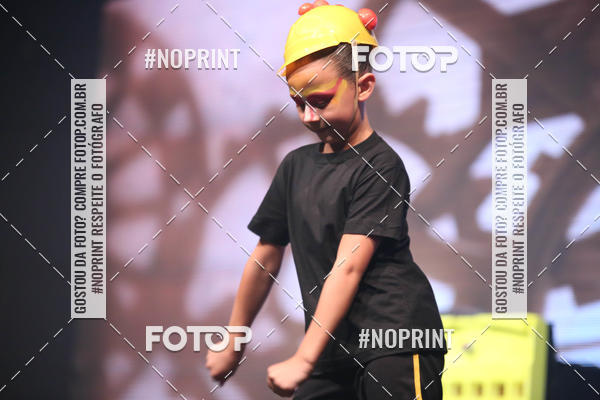 Buy your photos of the eventPANAPAN - ESPETCULO DANZA INSPIRACIN on Fotop