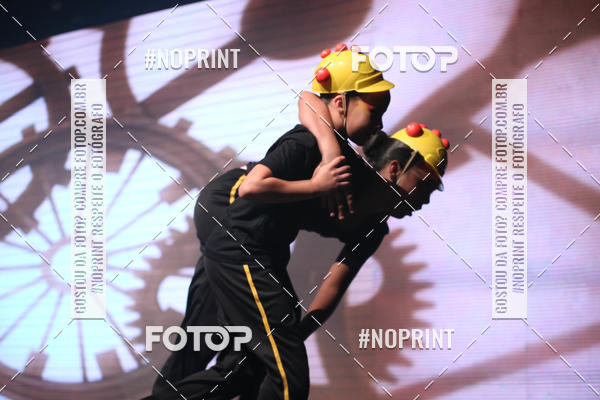 Buy your photos of the eventPANAPAN - ESPETCULO DANZA INSPIRACIN on Fotop