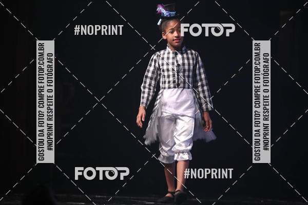 Buy your photos of the eventPANAPAN - ESPETCULO DANZA INSPIRACIN on Fotop