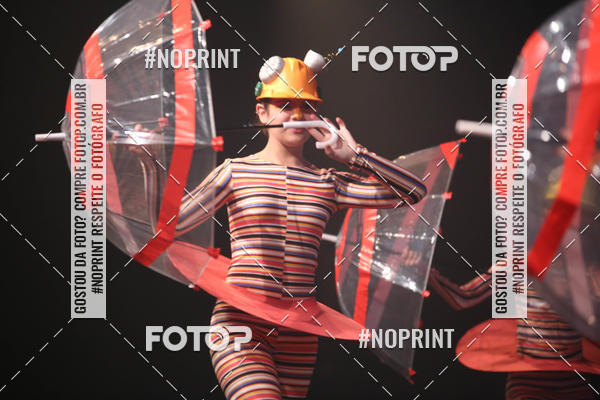 Buy your photos of the eventPANAPAN - ESPETCULO DANZA INSPIRACIN on Fotop