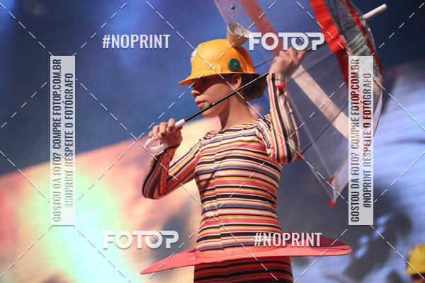 Buy your photos of the eventPANAPAN - ESPETCULO DANZA INSPIRACIN on Fotop