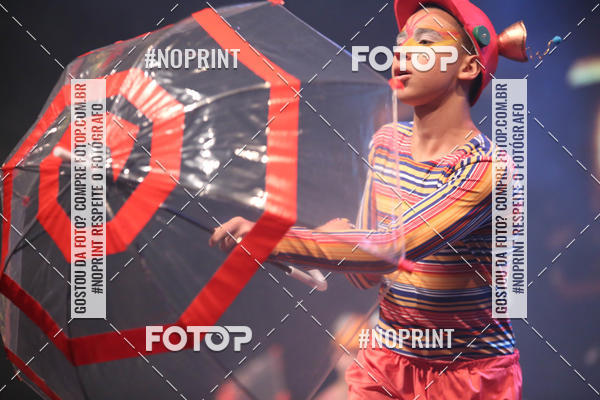 Buy your photos of the eventPANAPAN - ESPETCULO DANZA INSPIRACIN on Fotop