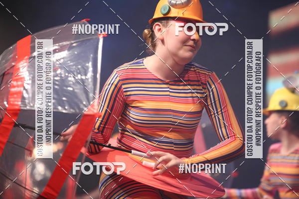 Buy your photos of the eventPANAPAN - ESPETCULO DANZA INSPIRACIN on Fotop