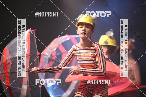 Buy your photos of the eventPANAPAN - ESPETCULO DANZA INSPIRACIN on Fotop