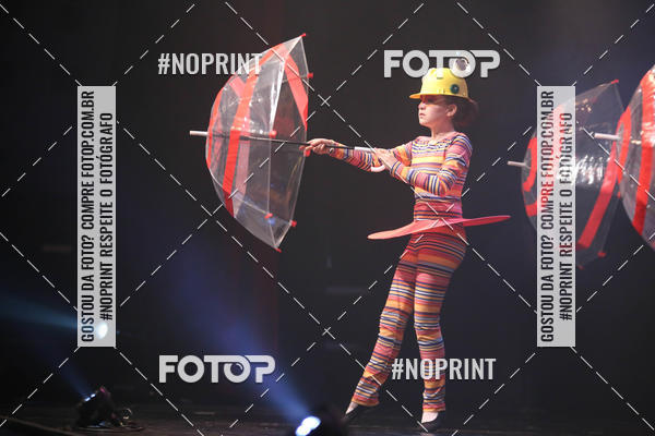 Buy your photos of the eventPANAPAN - ESPETCULO DANZA INSPIRACIN on Fotop