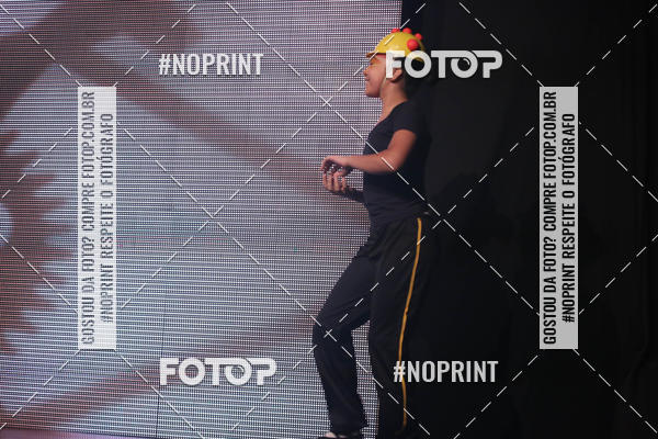 Buy your photos of the eventPANAPAN - ESPETCULO DANZA INSPIRACIN on Fotop