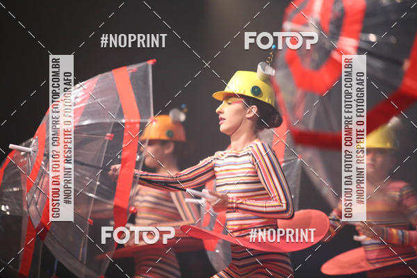 Buy your photos of the eventPANAPAN - ESPETCULO DANZA INSPIRACIN on Fotop
