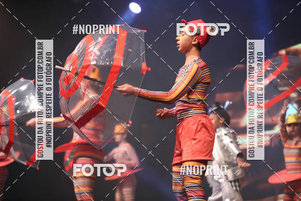 Buy your photos of the eventPANAPAN - ESPETCULO DANZA INSPIRACIN on Fotop