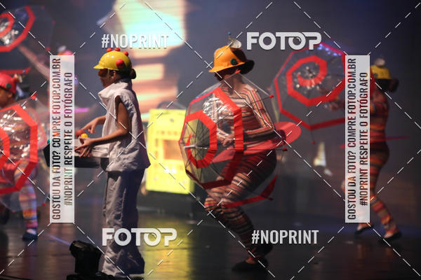 Buy your photos of the eventPANAPAN - ESPETCULO DANZA INSPIRACIN on Fotop