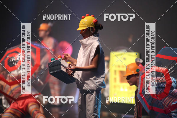 Buy your photos of the eventPANAPAN - ESPETCULO DANZA INSPIRACIN on Fotop