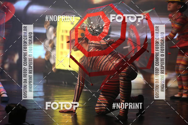 Buy your photos of the eventPANAPAN - ESPETCULO DANZA INSPIRACIN on Fotop