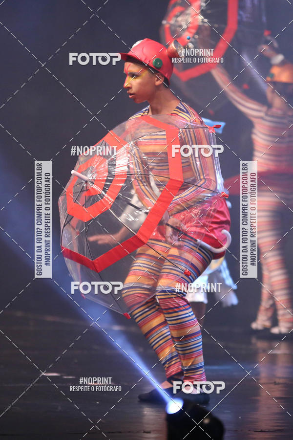 Buy your photos of the eventPANAPAN - ESPETCULO DANZA INSPIRACIN on Fotop