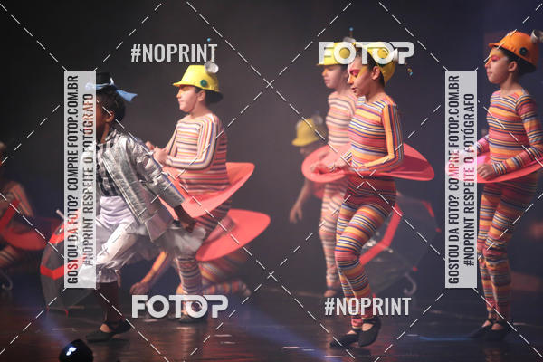 Buy your photos of the eventPANAPAN - ESPETCULO DANZA INSPIRACIN on Fotop