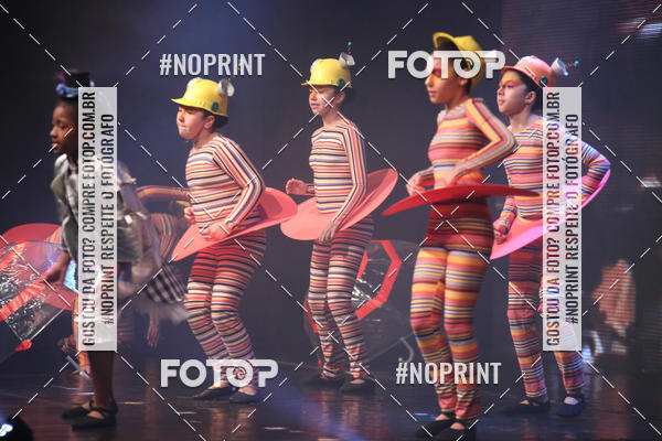 Buy your photos of the eventPANAPAN - ESPETCULO DANZA INSPIRACIN on Fotop