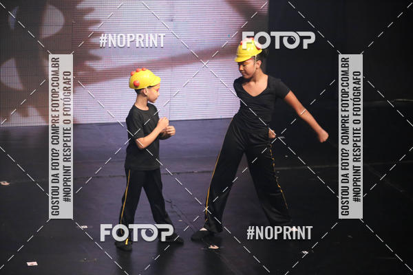 Buy your photos of the eventPANAPAN - ESPETCULO DANZA INSPIRACIN on Fotop