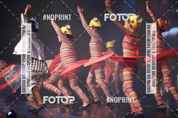 Buy your photos of the eventPANAPAN - ESPETCULO DANZA INSPIRACIN on Fotop