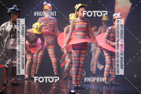 Buy your photos of the eventPANAPAN - ESPETCULO DANZA INSPIRACIN on Fotop