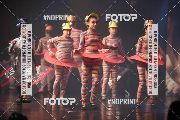 Buy your photos of the eventPANAPAN - ESPETCULO DANZA INSPIRACIN on Fotop