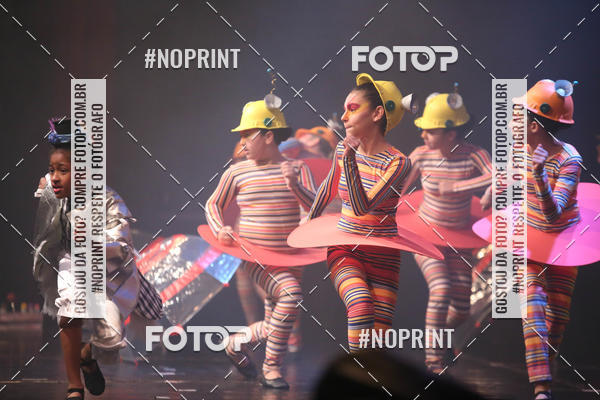 Buy your photos of the eventPANAPAN - ESPETCULO DANZA INSPIRACIN on Fotop