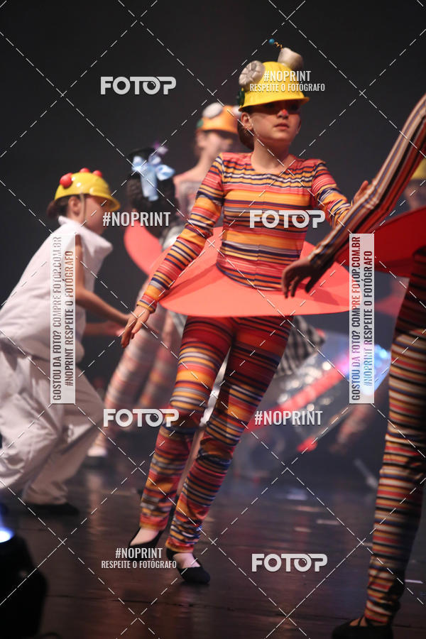 Buy your photos of the eventPANAPAN - ESPETCULO DANZA INSPIRACIN on Fotop