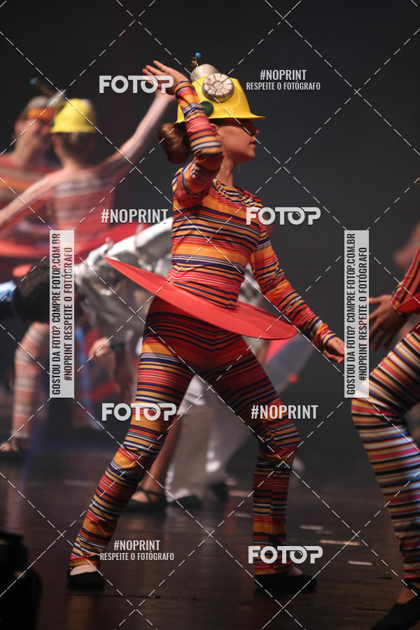 Buy your photos of the eventPANAPAN - ESPETCULO DANZA INSPIRACIN on Fotop