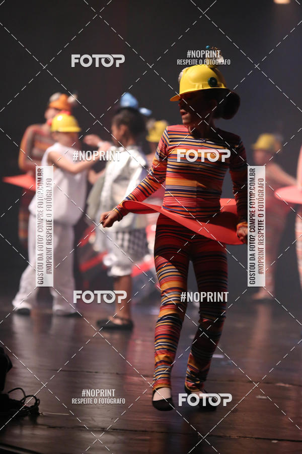 Buy your photos of the eventPANAPAN - ESPETCULO DANZA INSPIRACIN on Fotop