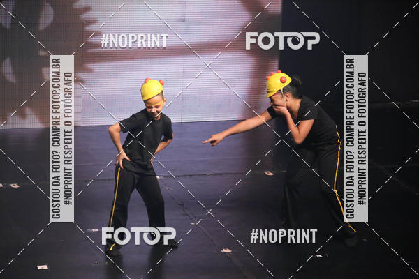 Buy your photos of the eventPANAPAN - ESPETCULO DANZA INSPIRACIN on Fotop