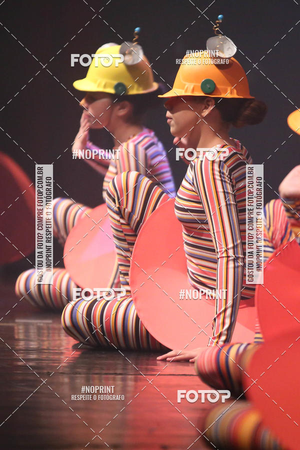 Buy your photos of the eventPANAPAN - ESPETCULO DANZA INSPIRACIN on Fotop