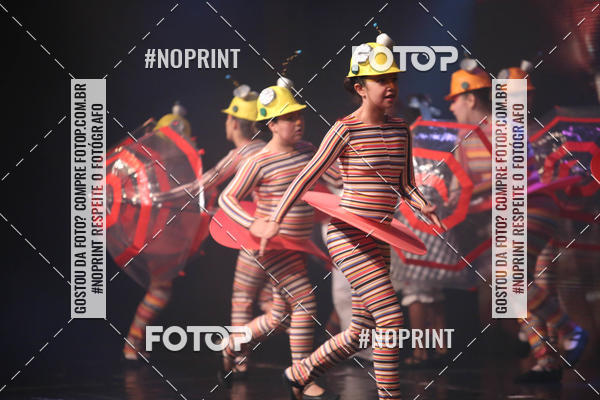 Buy your photos of the eventPANAPAN - ESPETCULO DANZA INSPIRACIN on Fotop