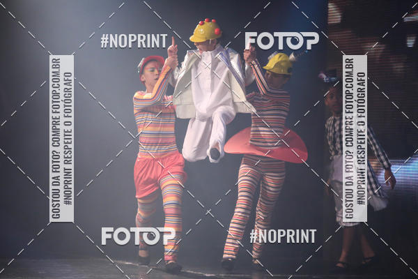 Buy your photos of the eventPANAPAN - ESPETCULO DANZA INSPIRACIN on Fotop