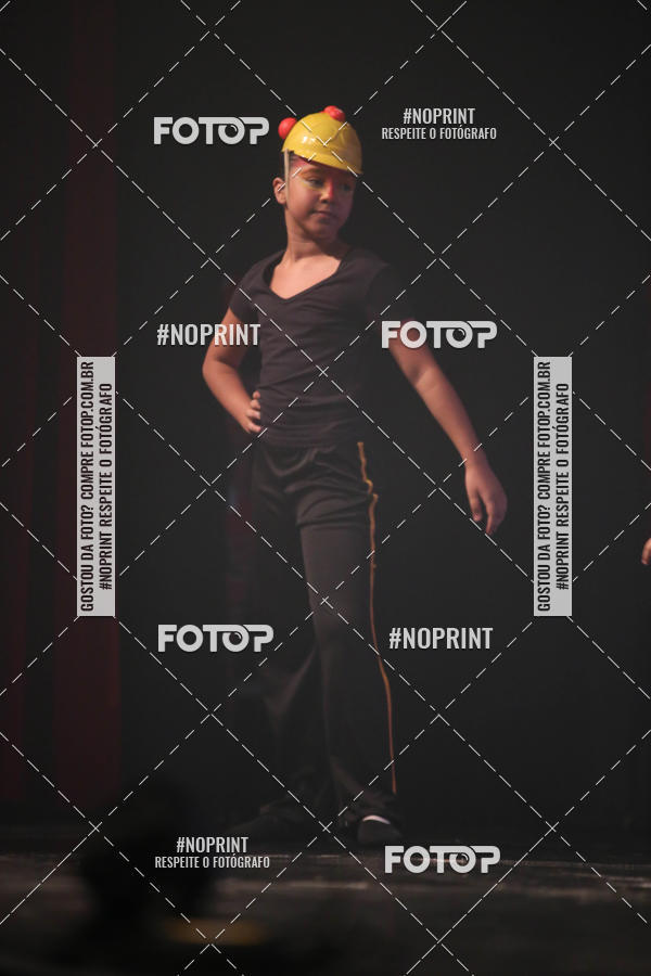 Buy your photos of the eventPANAPAN - ESPETCULO DANZA INSPIRACIN on Fotop