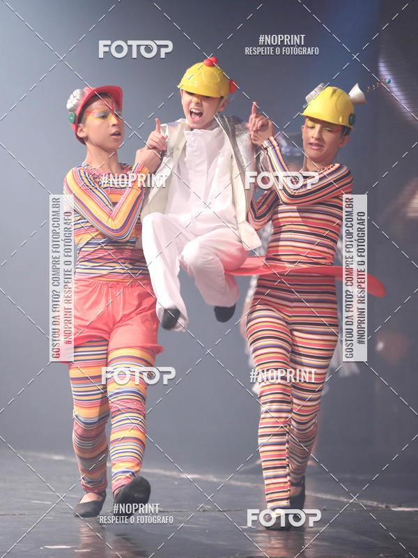 Buy your photos of the eventPANAPAN - ESPETCULO DANZA INSPIRACIN on Fotop