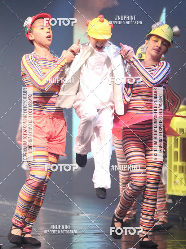 Buy your photos of the eventPANAPAN - ESPETCULO DANZA INSPIRACIN on Fotop