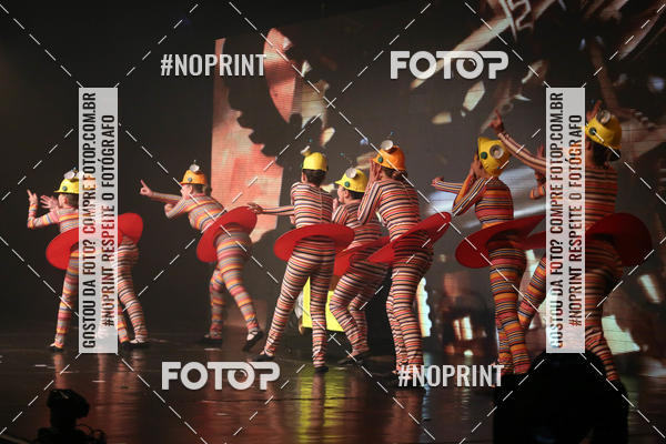 Buy your photos of the eventPANAPAN - ESPETCULO DANZA INSPIRACIN on Fotop