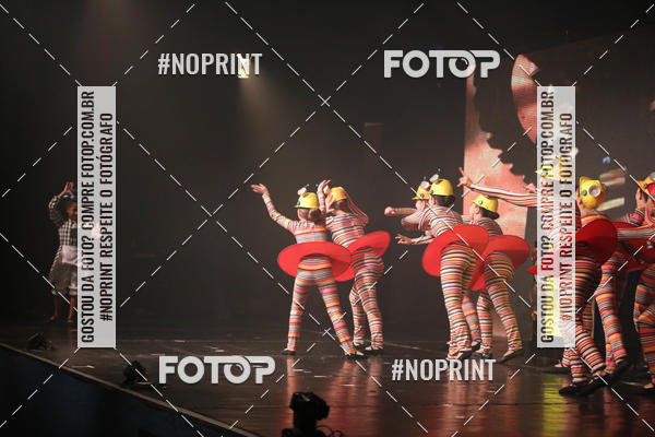 Buy your photos of the eventPANAPAN - ESPETCULO DANZA INSPIRACIN on Fotop