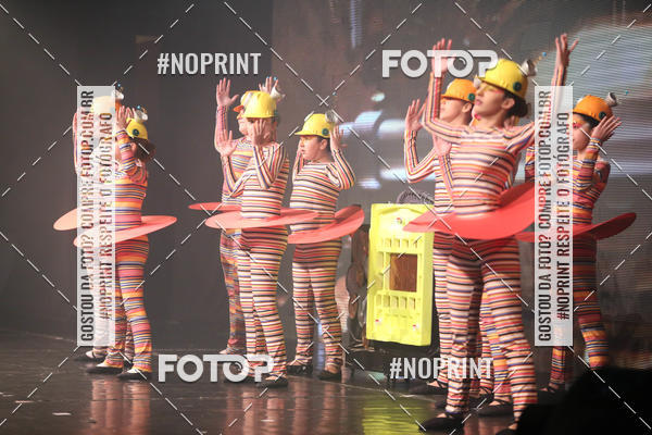 Buy your photos of the eventPANAPAN - ESPETCULO DANZA INSPIRACIN on Fotop
