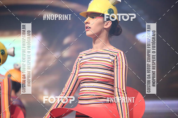Buy your photos of the eventPANAPAN - ESPETCULO DANZA INSPIRACIN on Fotop